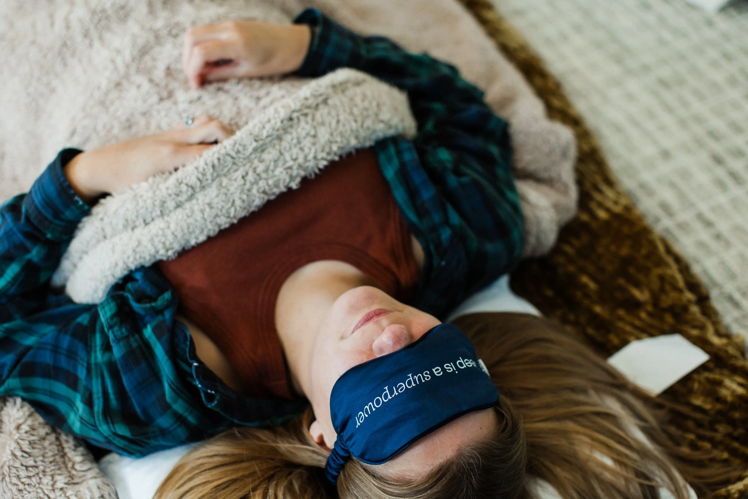 Online Active Breathwork