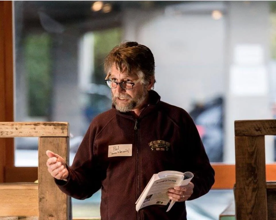 WhatsApp Image 2026-01-04 at 13.25.59.jpeg