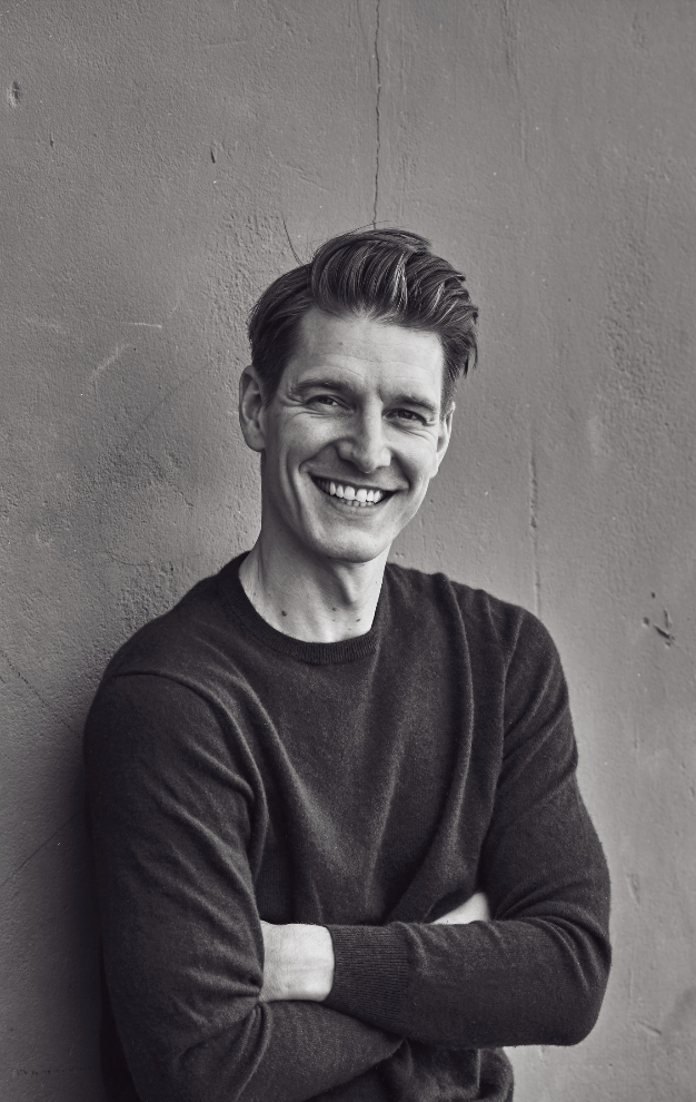 Screenshot 2025-05-30 at 1.03.12 PM.png