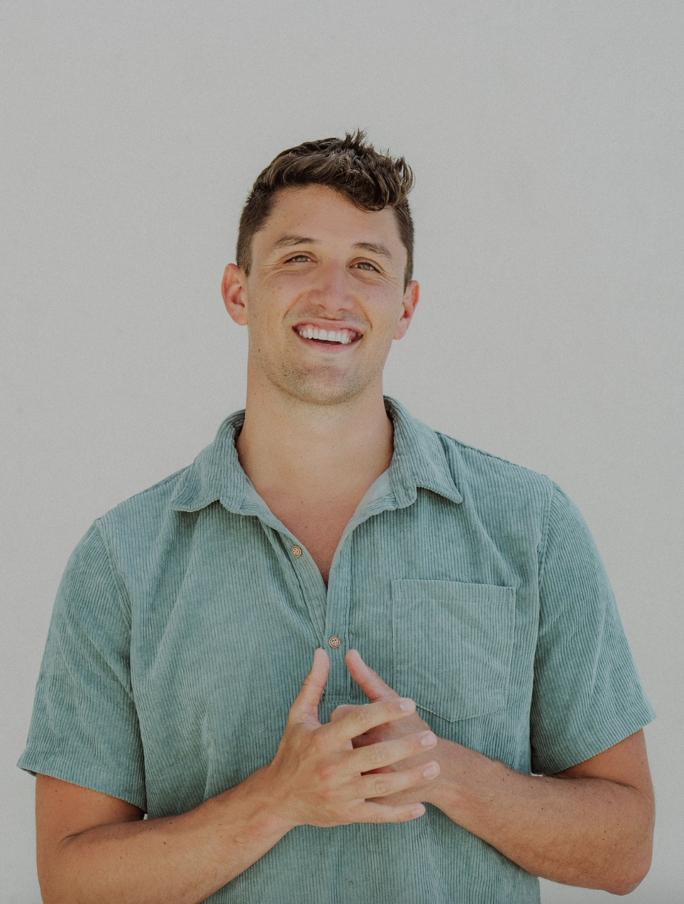 Screenshot 2025-05-30 at 12.17.20 PM.png