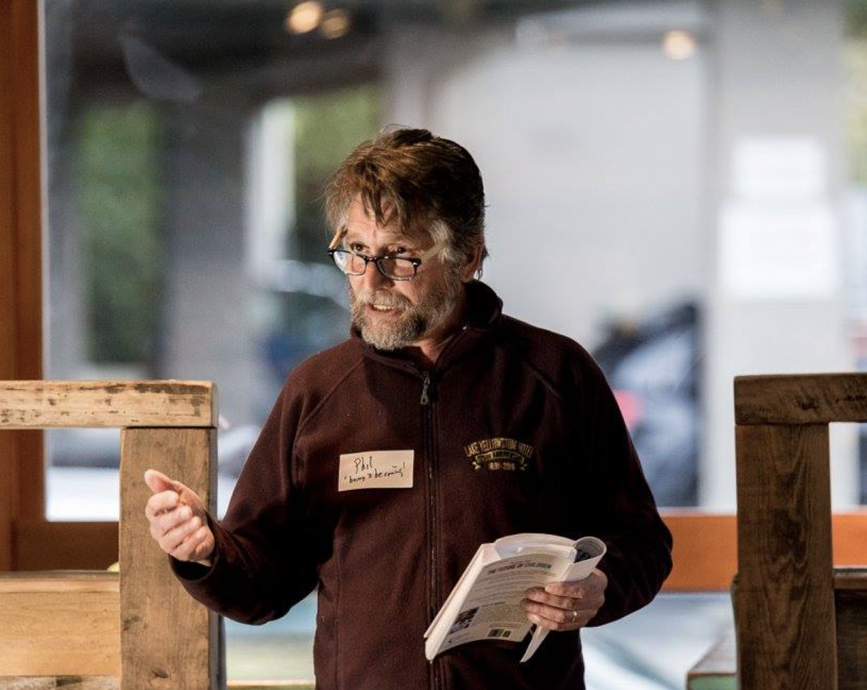 Screenshot 2025-05-30 at 12.04.44 PM.png