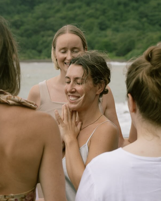 Screenshot 2025-05-30 at 12.47.49 PM.png