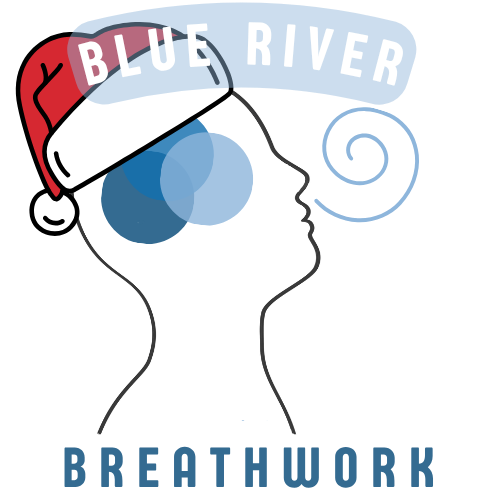 Blue River Breathwork