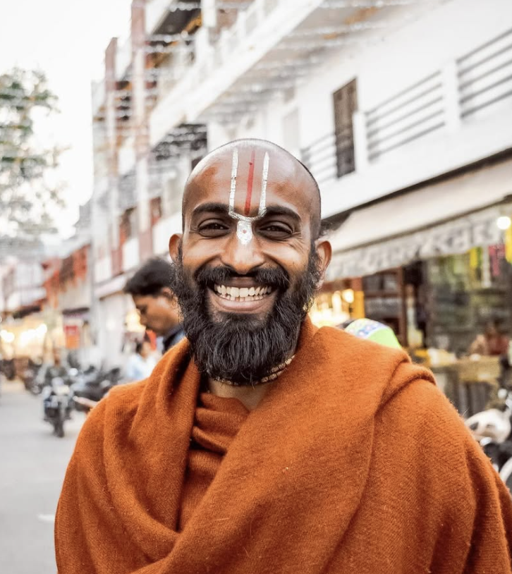 Screenshot 2025-05-30 at 12.50.30 PM.png