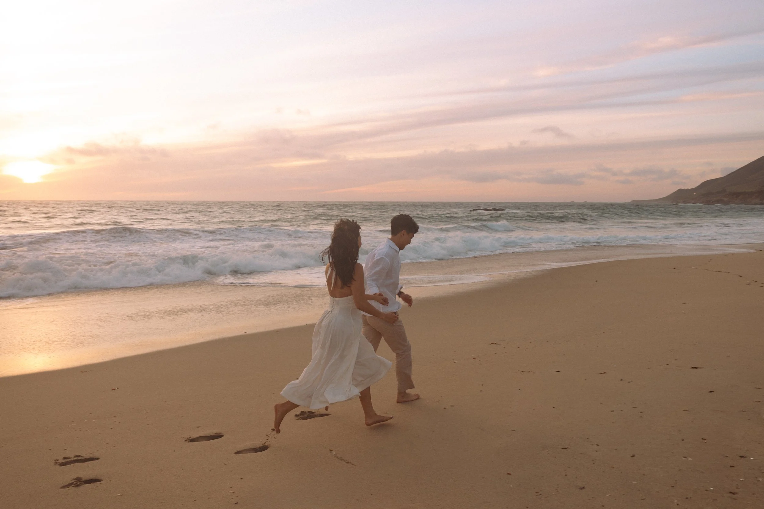 Carmel-by-the-Sea Intimate Wedding photographer.jpg