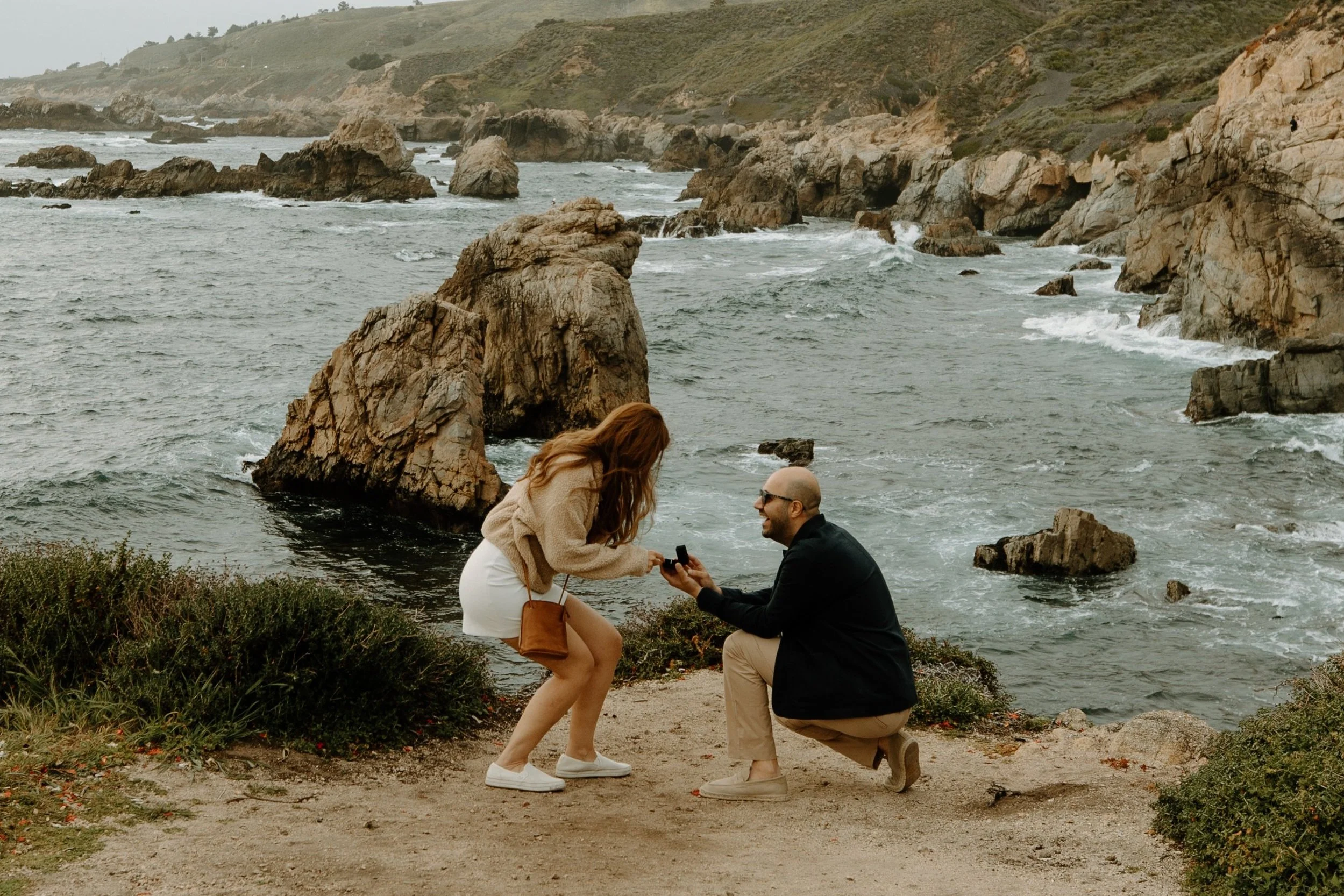 big-sur-proposal-photographer.jpg