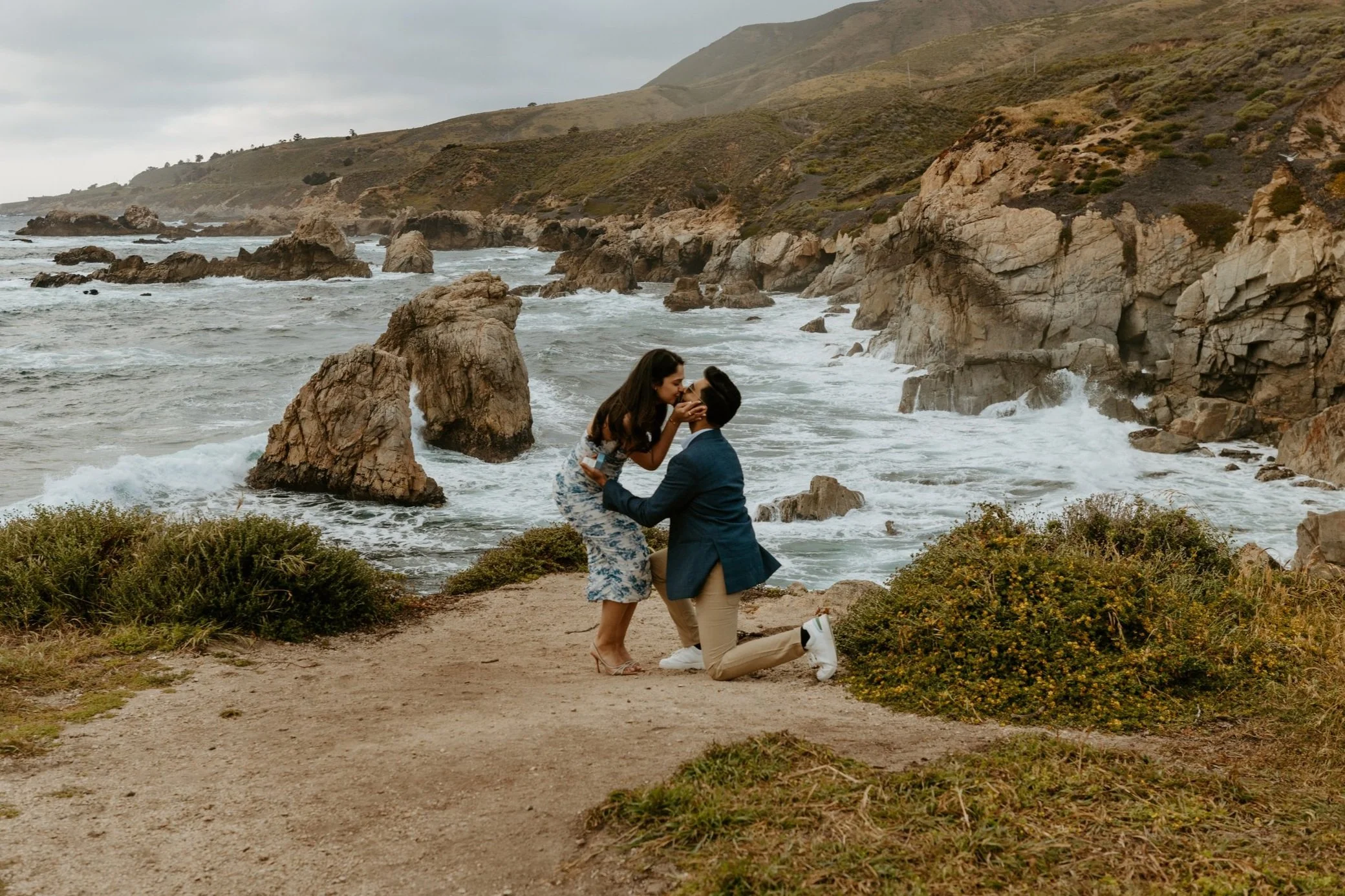 big+sur+proposal+photography.jpg