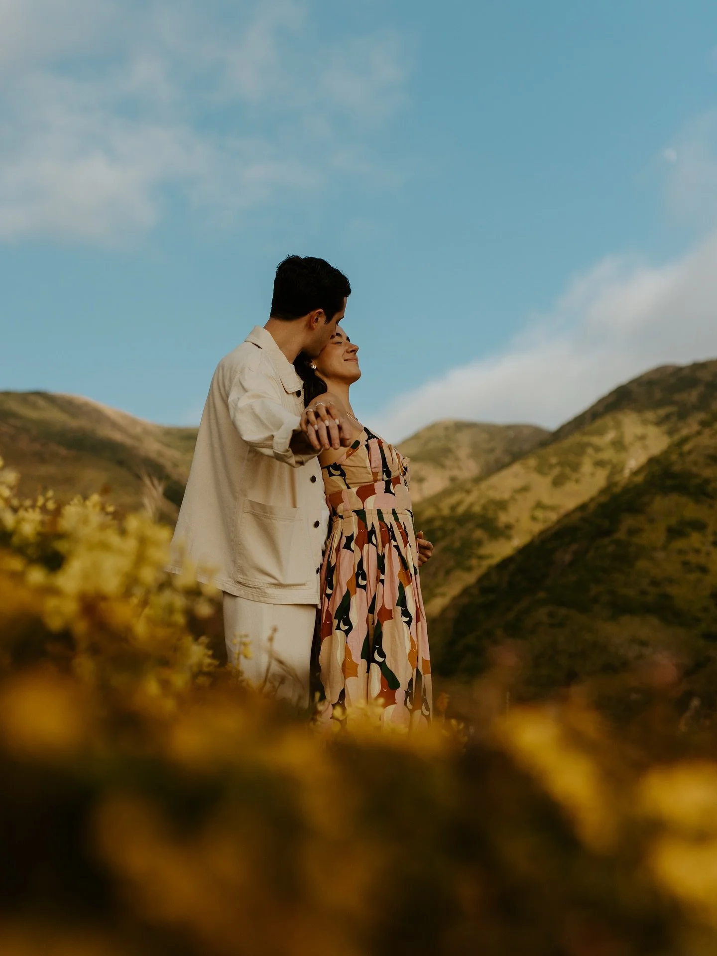 Planning to propose in Carmel-by-the-Sea or Big Sur? Here&rsquo;s how I help make it magical:

✨ Find the perfect hidden spot with epic coastal views
✨ Help plan every detail so it feels effortless
✨ Capture the moment discreetly and beautifully
✨ Gu
