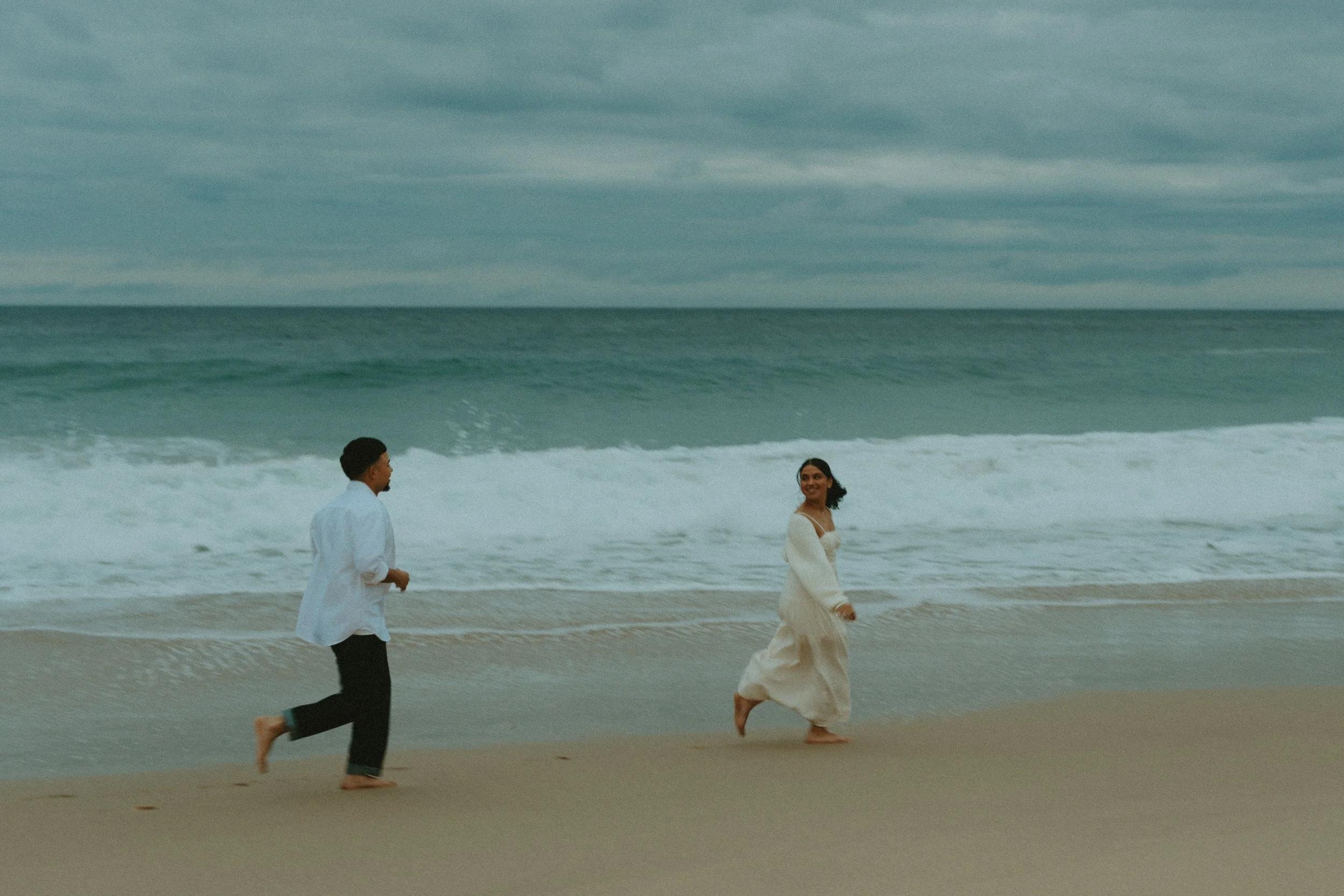 garrapata-state-park-proposal-1981 (1).jpg