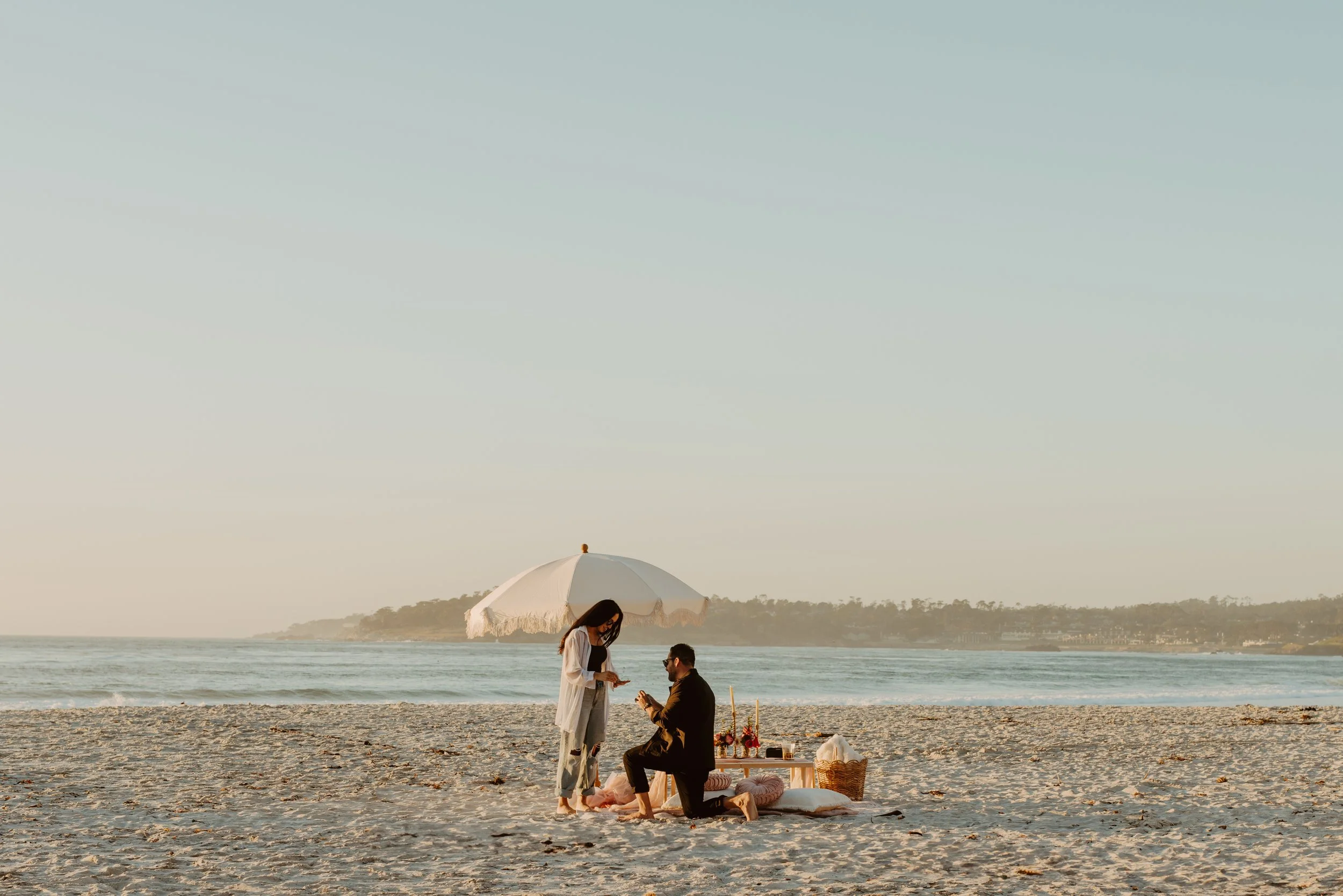 carmel-beach-picnic-proposal-1378.jpg
