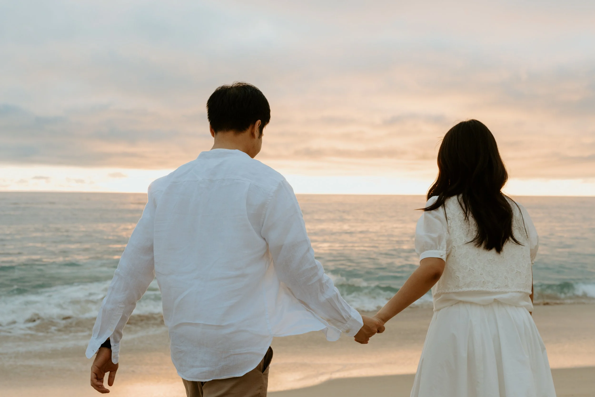 big sur elopement without permit.jpg