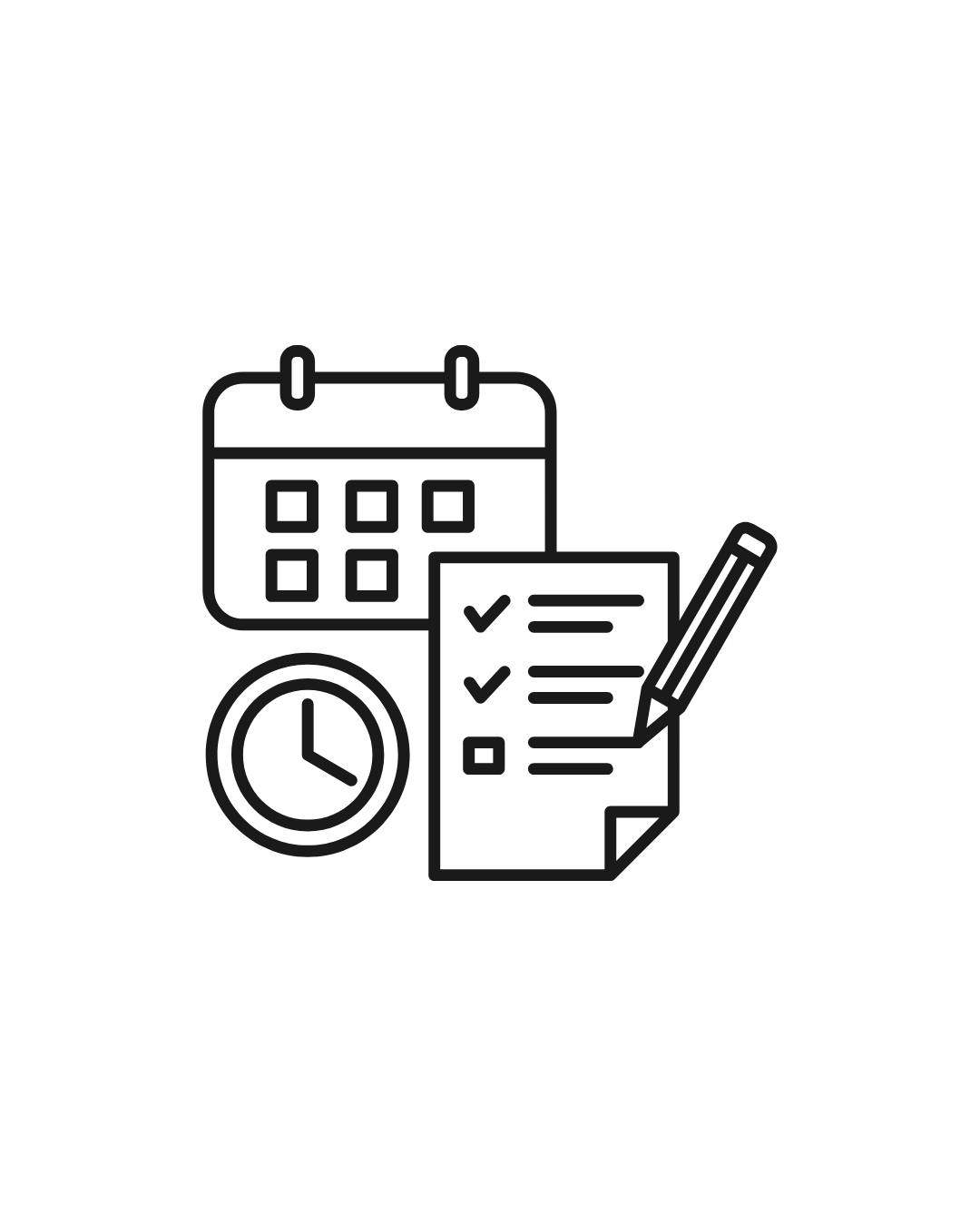 carmel surprise proposal photography