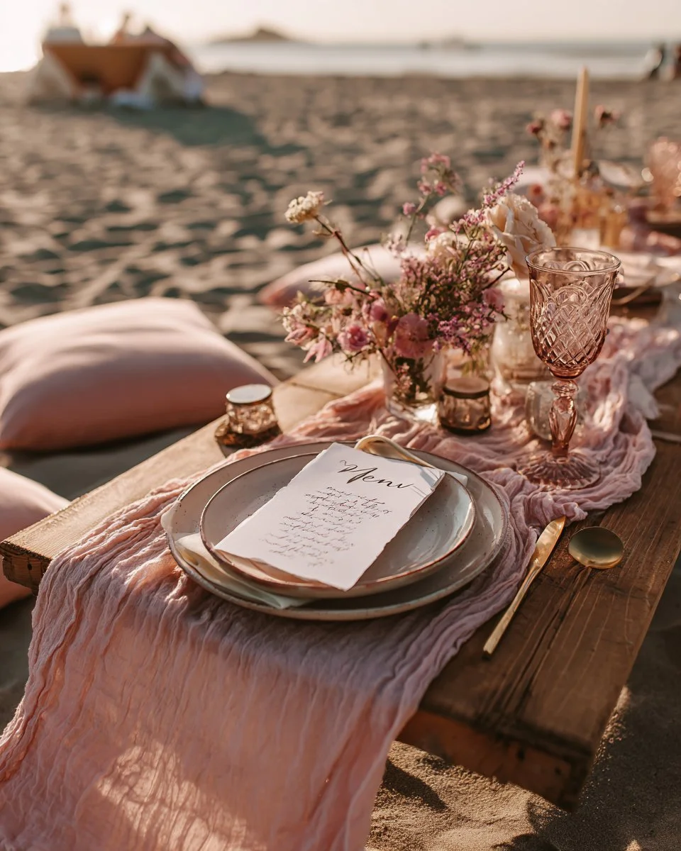 carmel-beach-picnic.jpg