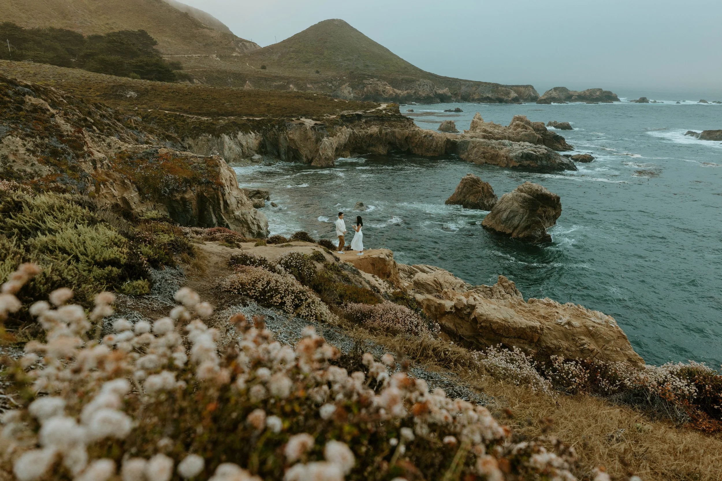 big sur micro wedding.jpg