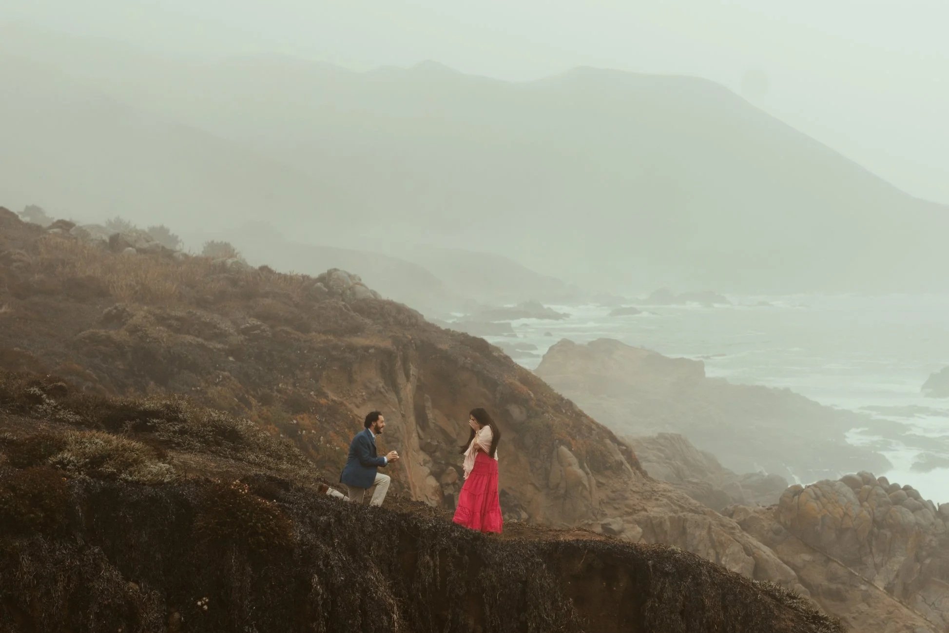 Carmel California Proposal Photographer erin venable.jpg