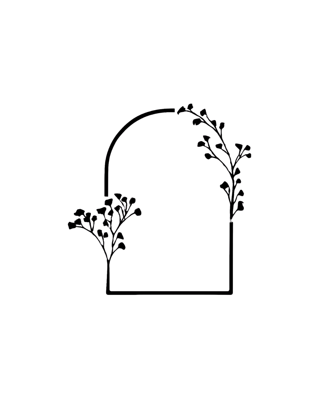 carmel beach Custom Proposal Setup