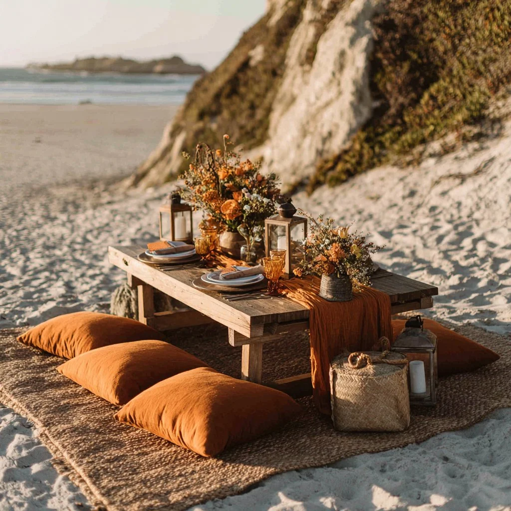 luxury_beach_picnic_setup_for_two_on_Carmel_Beach.jpg