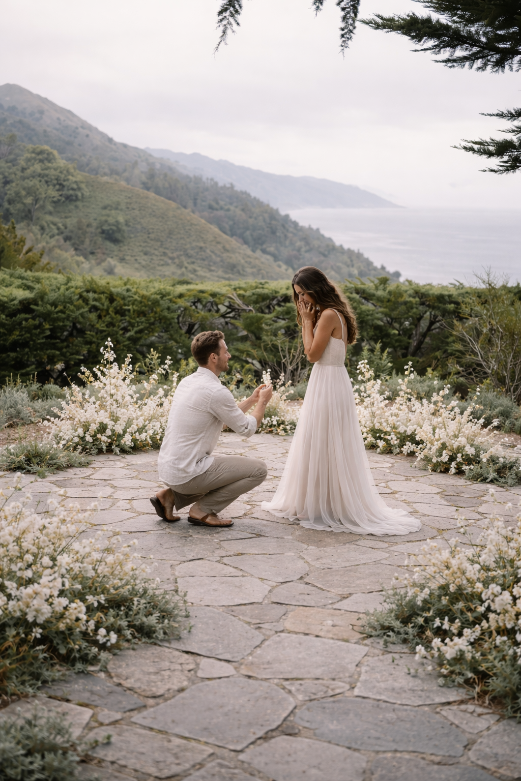 sur vista proposal alila ventana