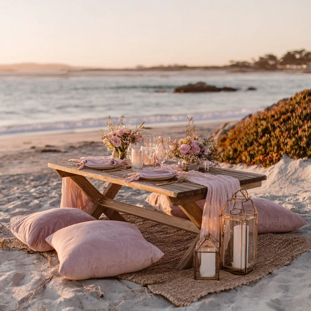 carmel-beach-proposal-picnic-setup.jpg