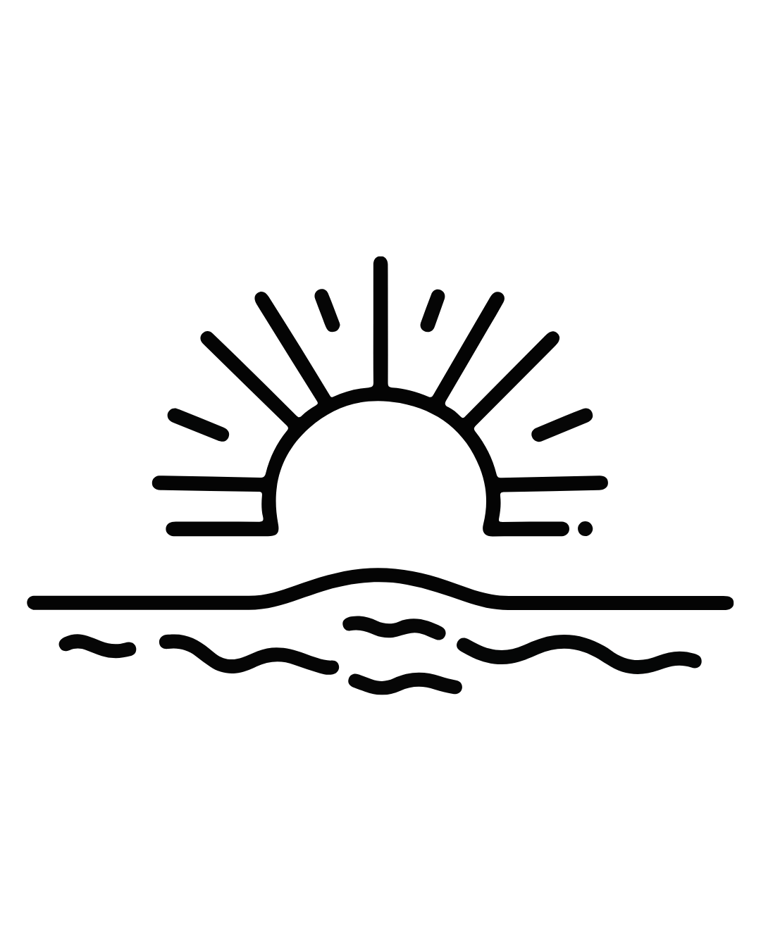 carmel california proposal planning