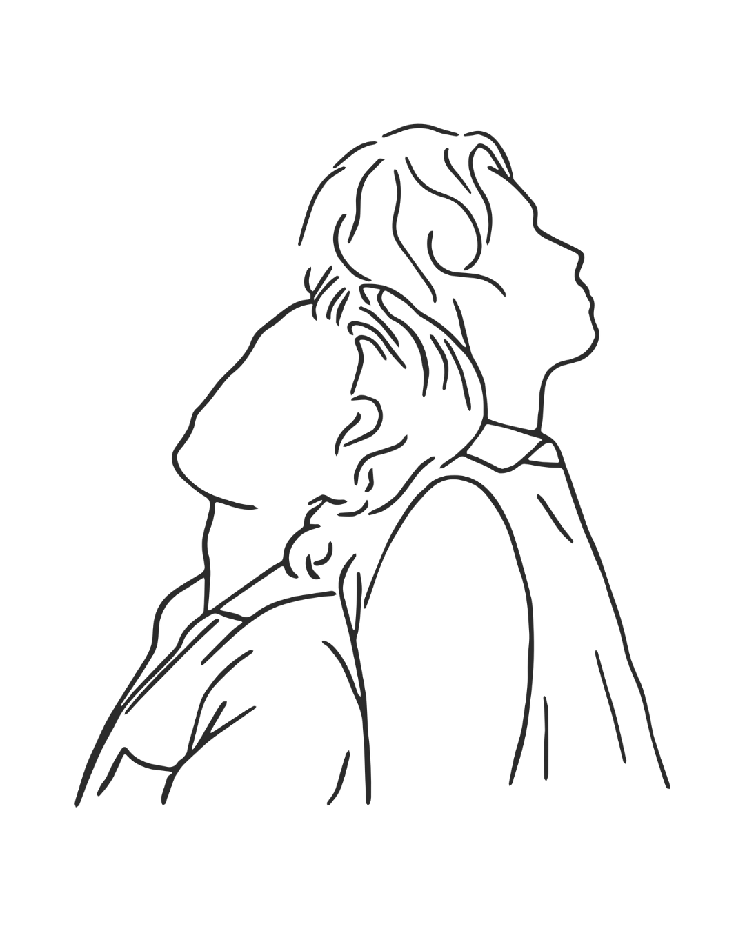 Carmel-by-the-Sea Couples & Engagement Photographer