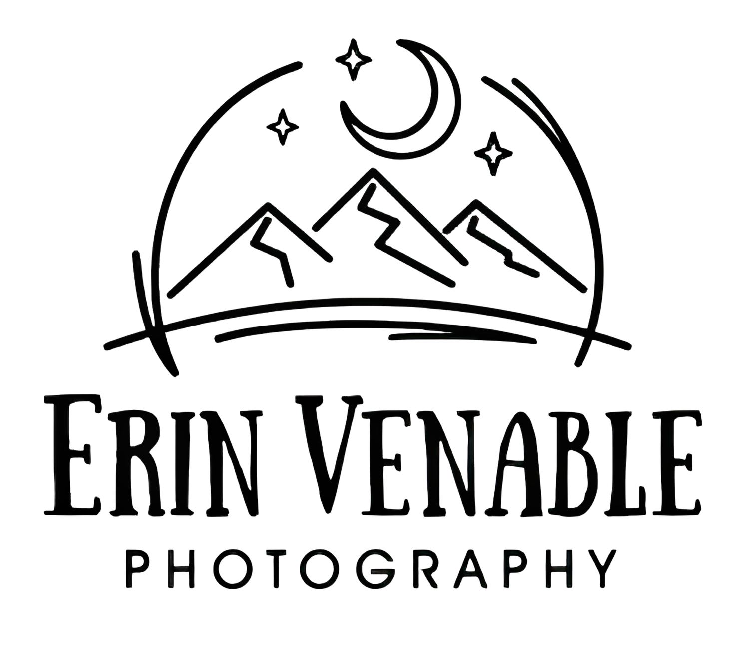 Erin Venable Photography