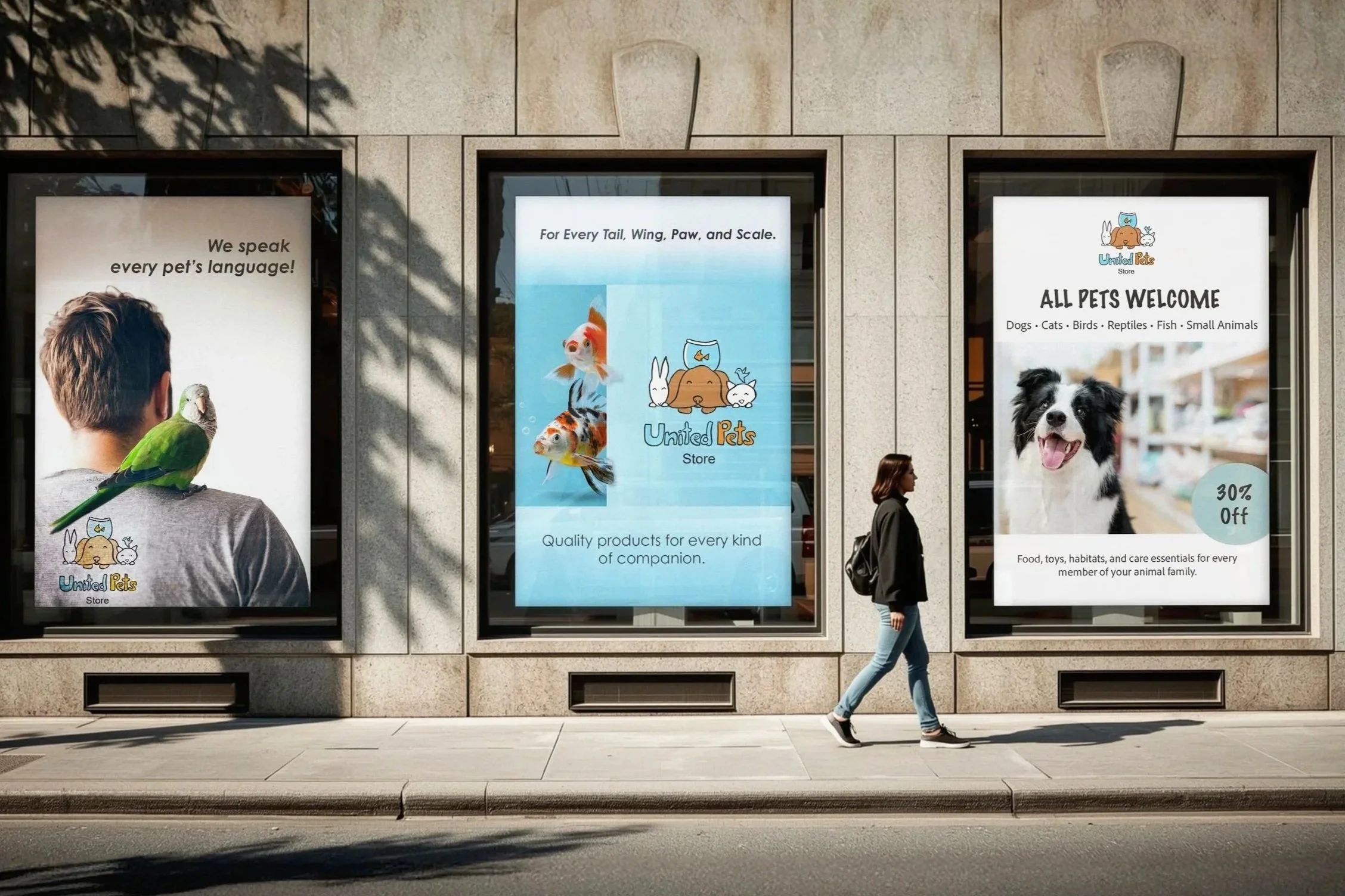 Unitedpets_streetbanner.jpg