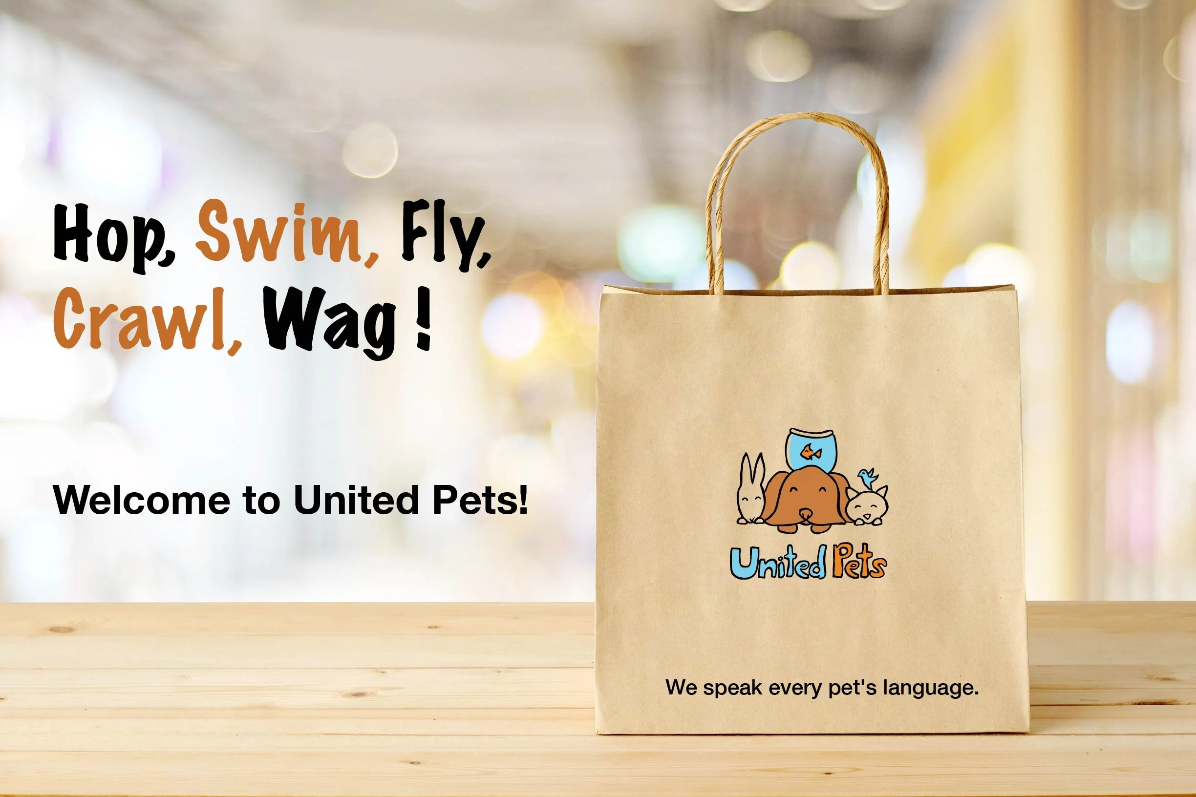United Pets Mockup 1.jpg