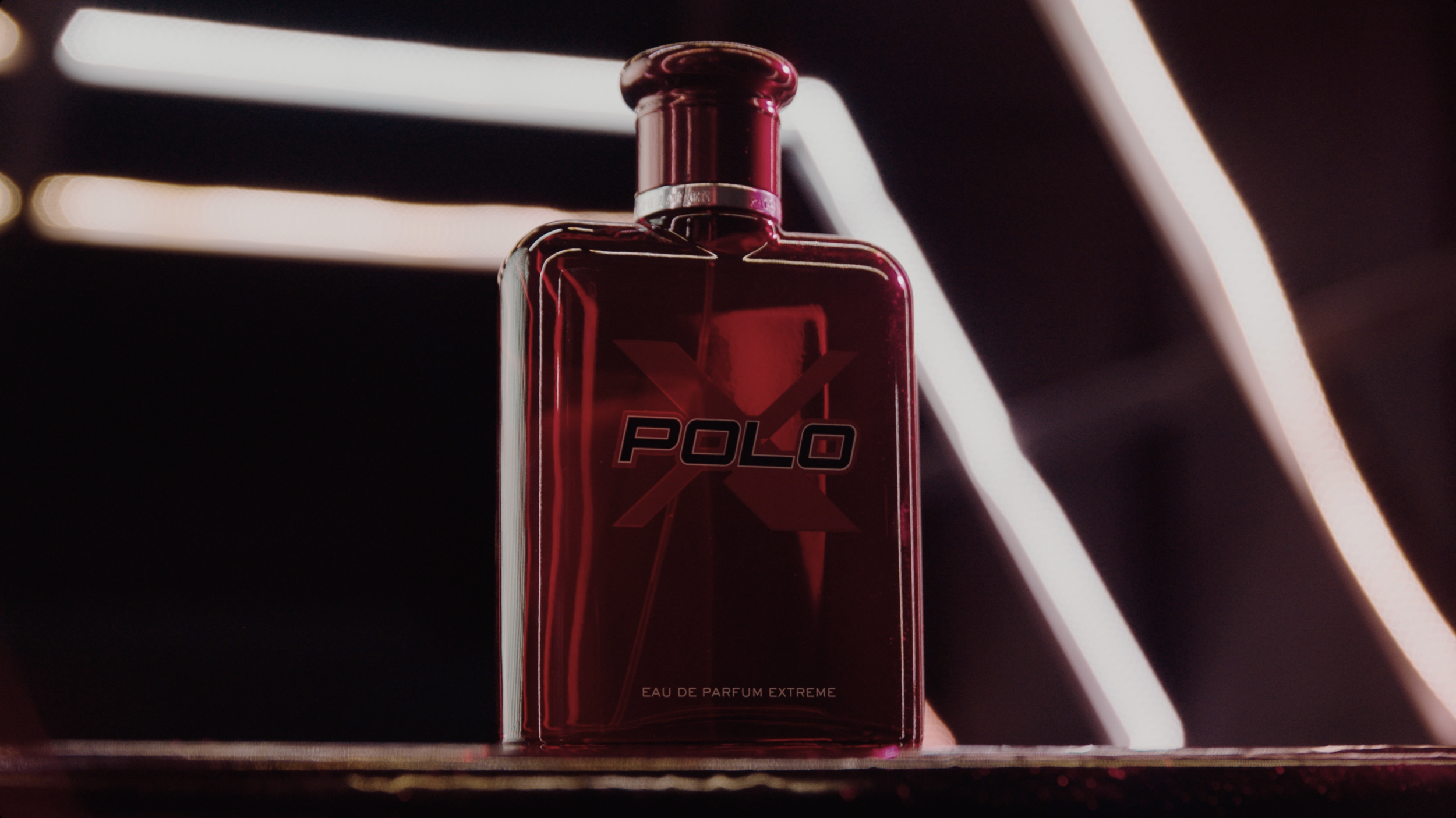 Screenshot 2026-02-21 at 4.53.22 PM.png