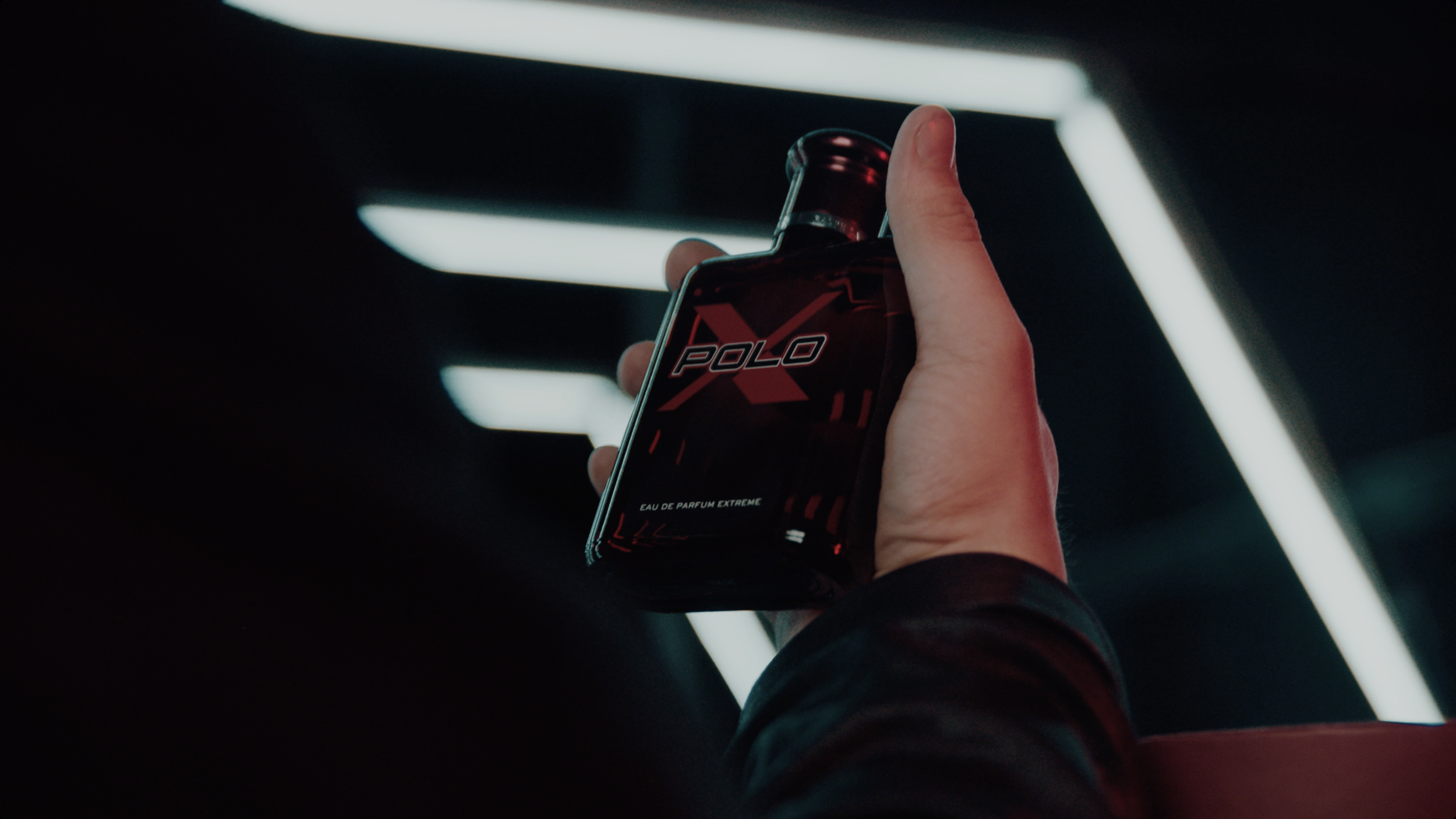 Screenshot 2026-02-21 at 4.54.50 PM.png