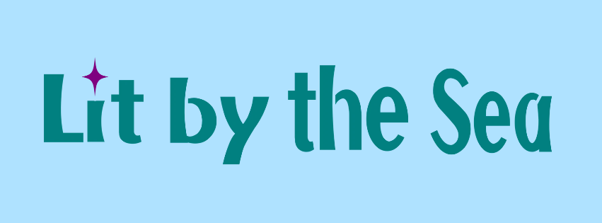 Lit by the Sea LLC