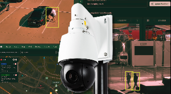 AI Gives Bong-Rippers & Pearl-Clutchers “The Fear”