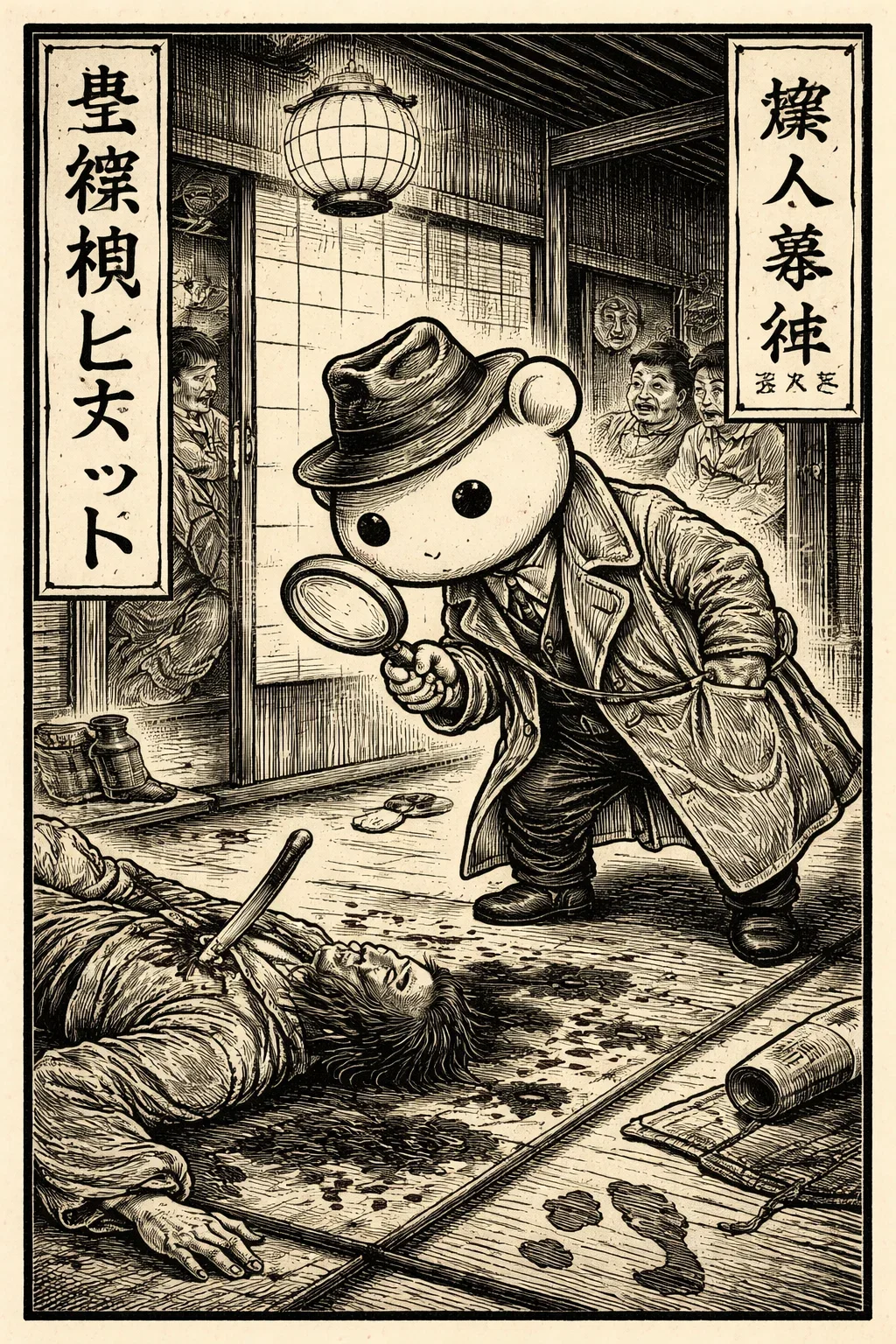 Detective Reddit Helps Crack the Brown Case, How the Dems Lost the Weed Battle, Bad Pipeline Peeps, and More