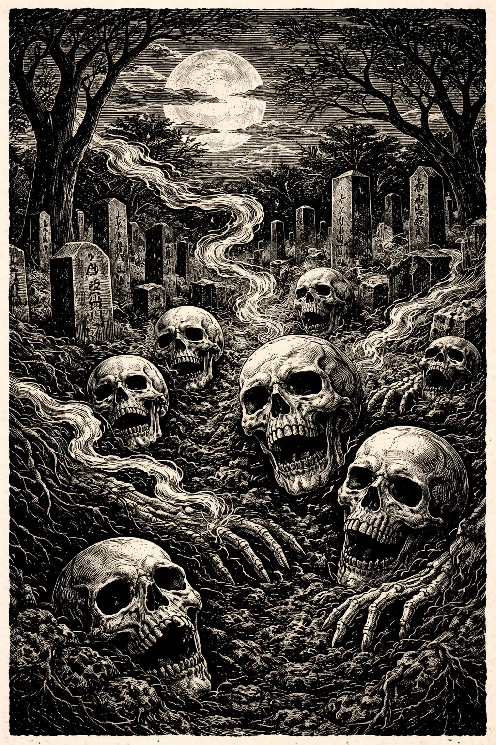 Trump Claims Civil Rights Movement Bad for White White People