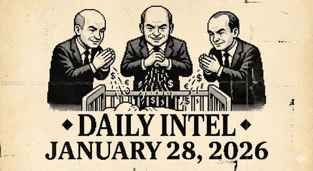 New docs reveal how Meta, Google, and TikTok co-opted PTAs, targeted kids