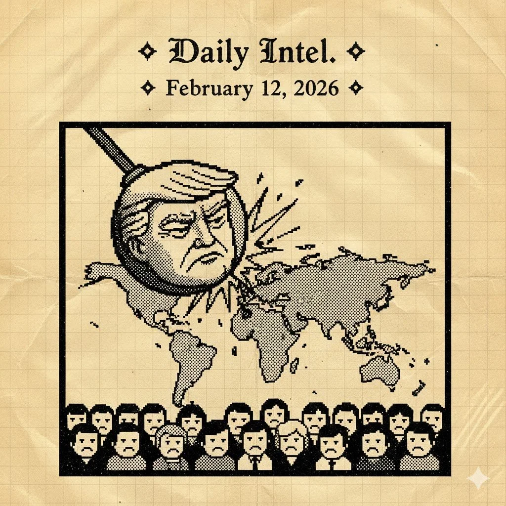 Half of America Now Thinks Biden Was a Better President