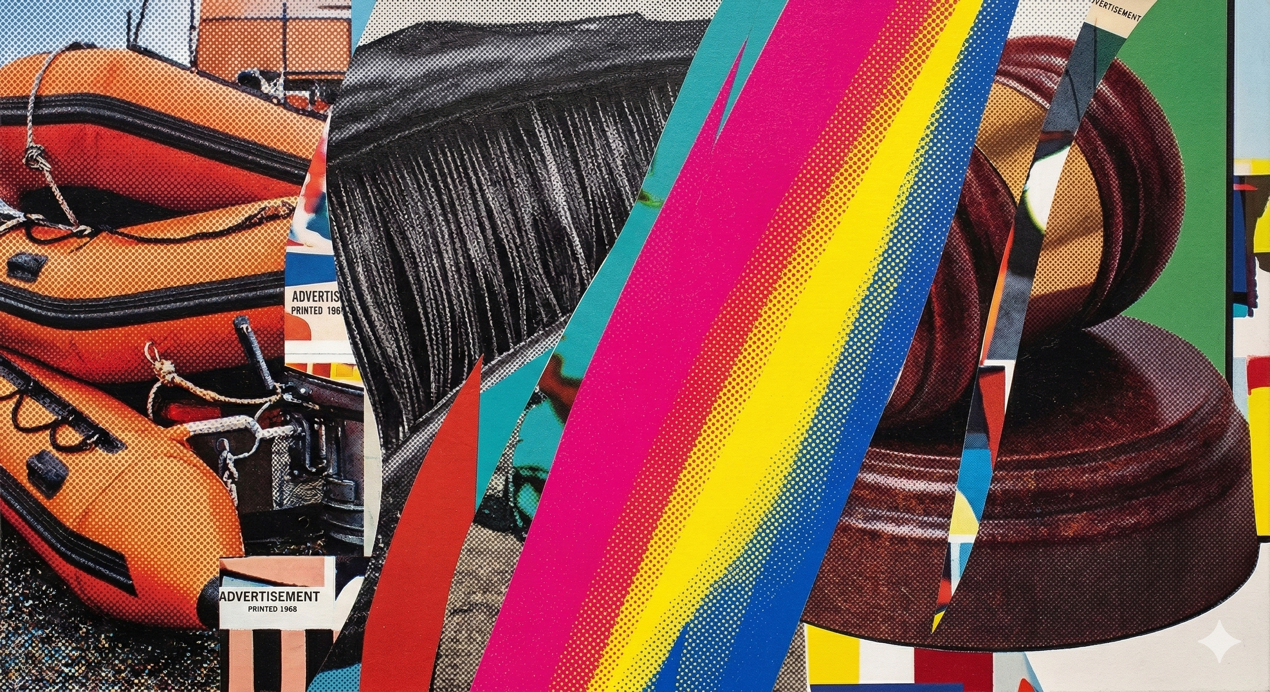 An Update on the Plot to Kill Greenpeace