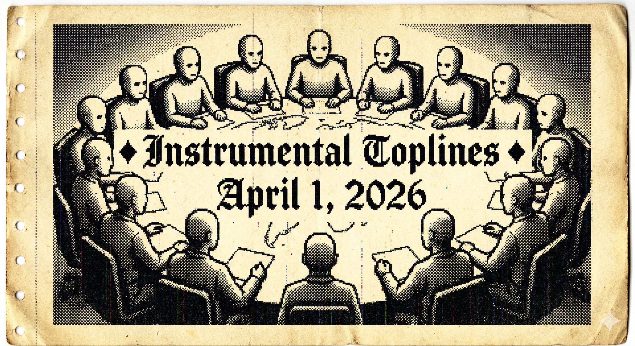 The Latest on Brainless Human Clones