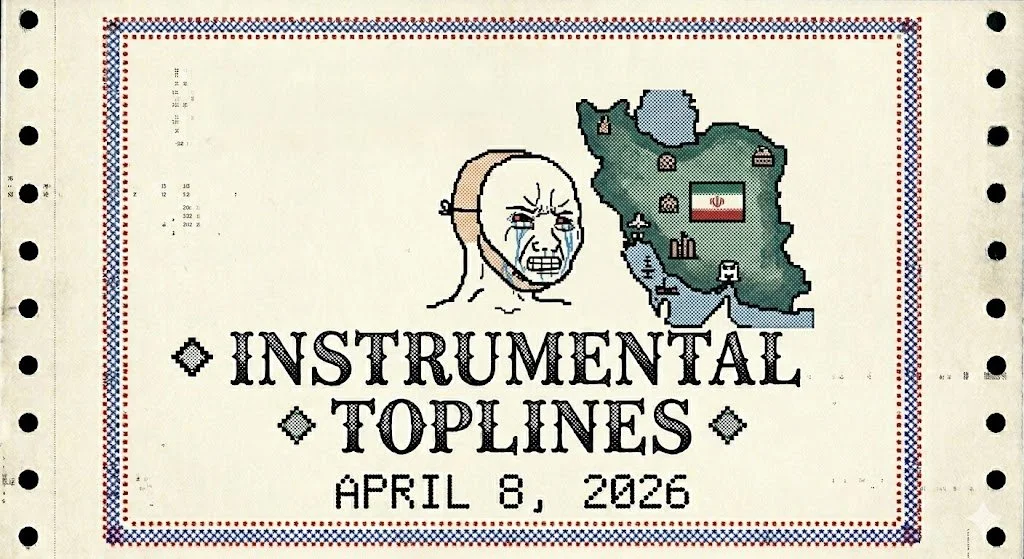 A Shaky Social Media Ceasefire Has Both Sides Declaring Victory, Continuing Attacks 