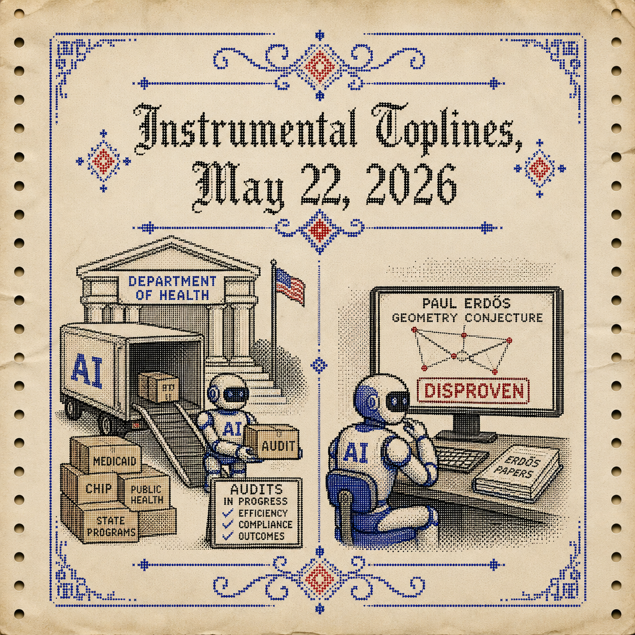 Contra the Counterterrorism Strategy