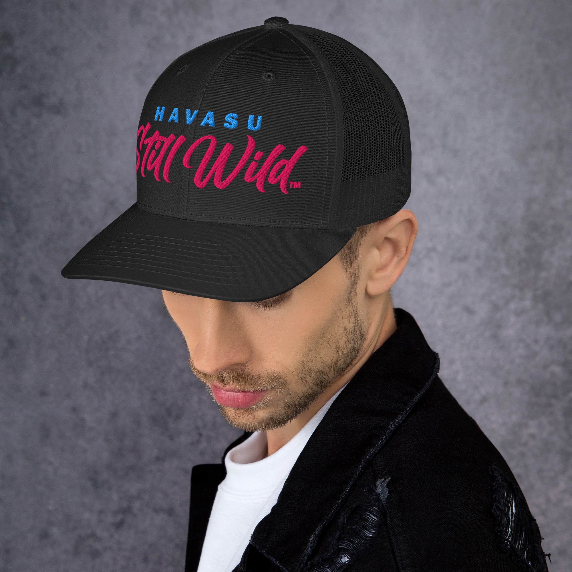 retro-trucker-hat-black-left-67b51d0a6120d.jpg