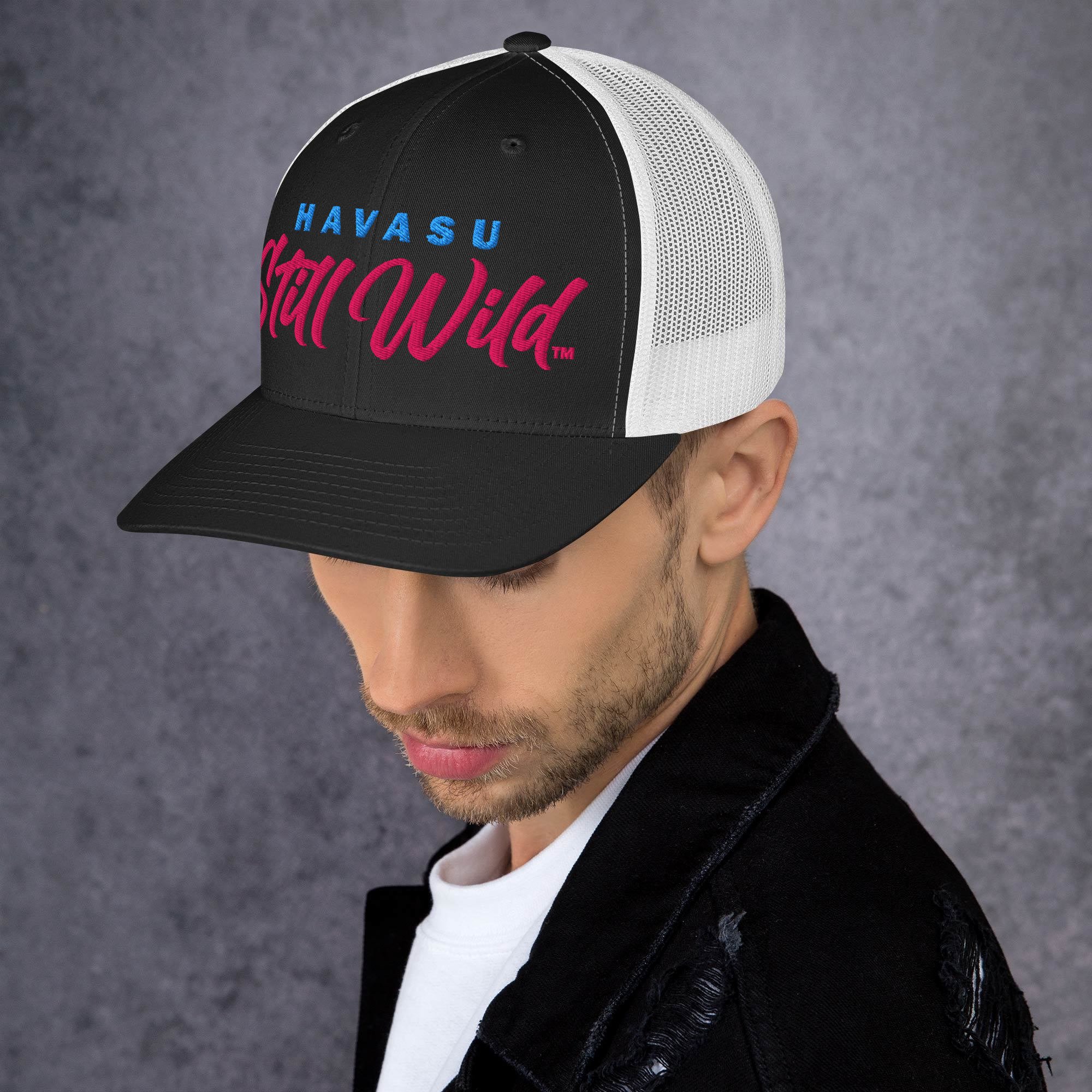 retro-trucker-hat-black-white-left-67b51d0a6165f.jpg