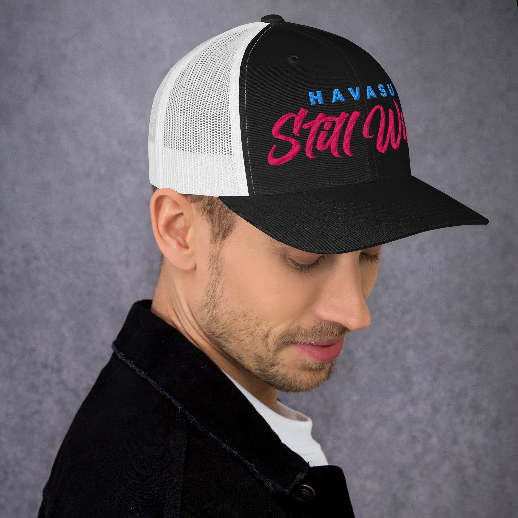 retro-trucker-hat-black-white-right-67b51d0a61872.jpg