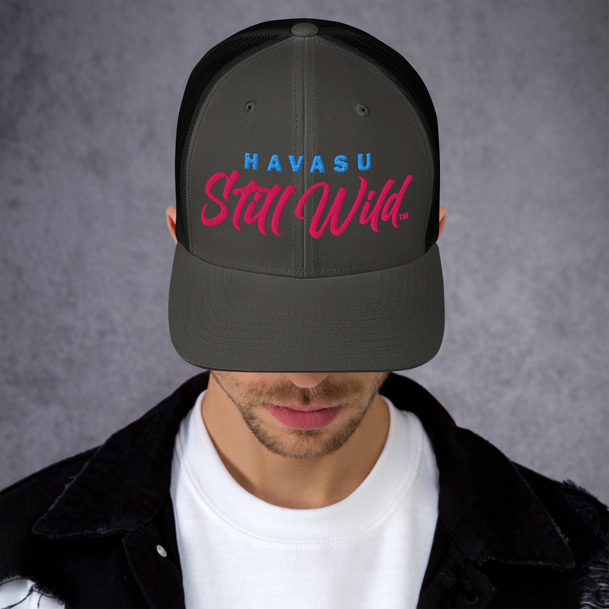 retro-trucker-hat-charcoal-black-front-67b51d0a61b57.jpg