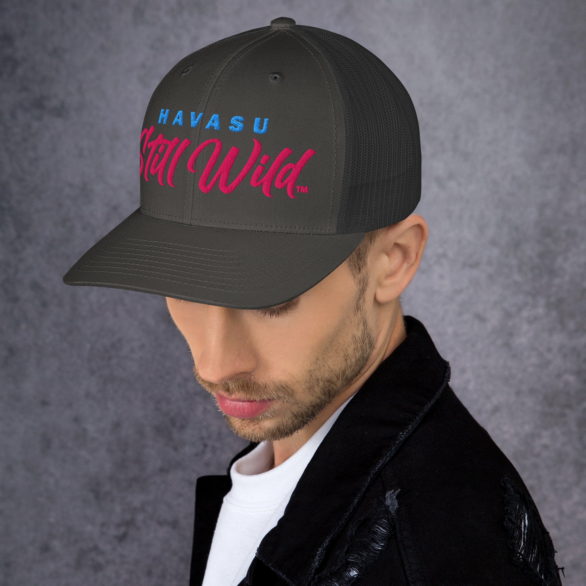 retro-trucker-hat-charcoal-left-67b51d0a62542.jpg