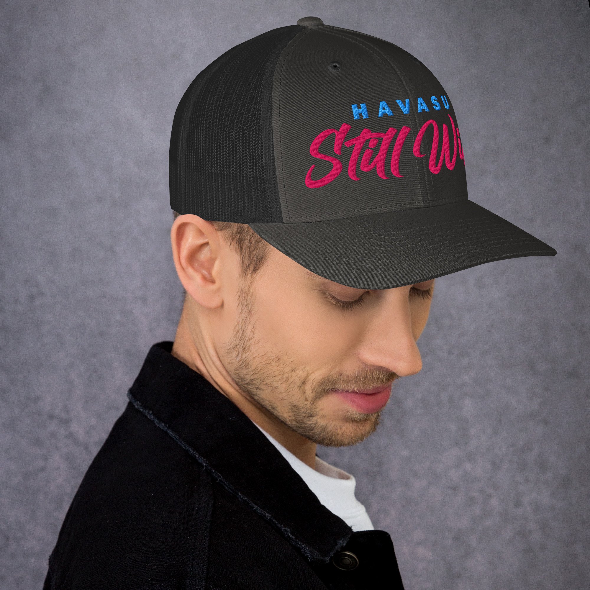 retro-trucker-hat-charcoal-right-67b51d0a627bc.jpg