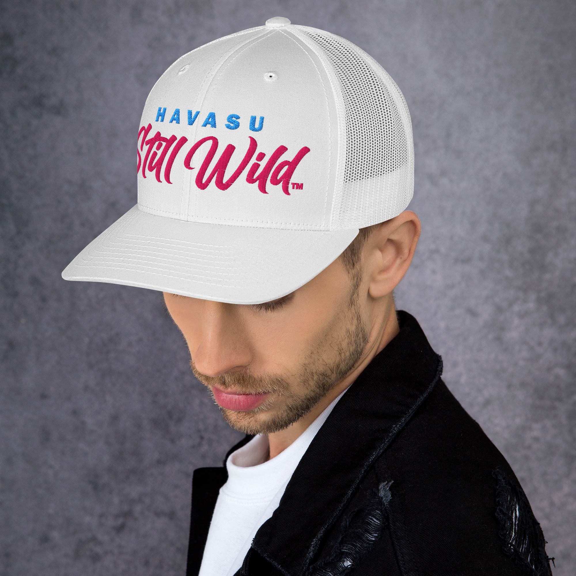 retro-trucker-hat-white-left-67b51d0a62eb5.jpg