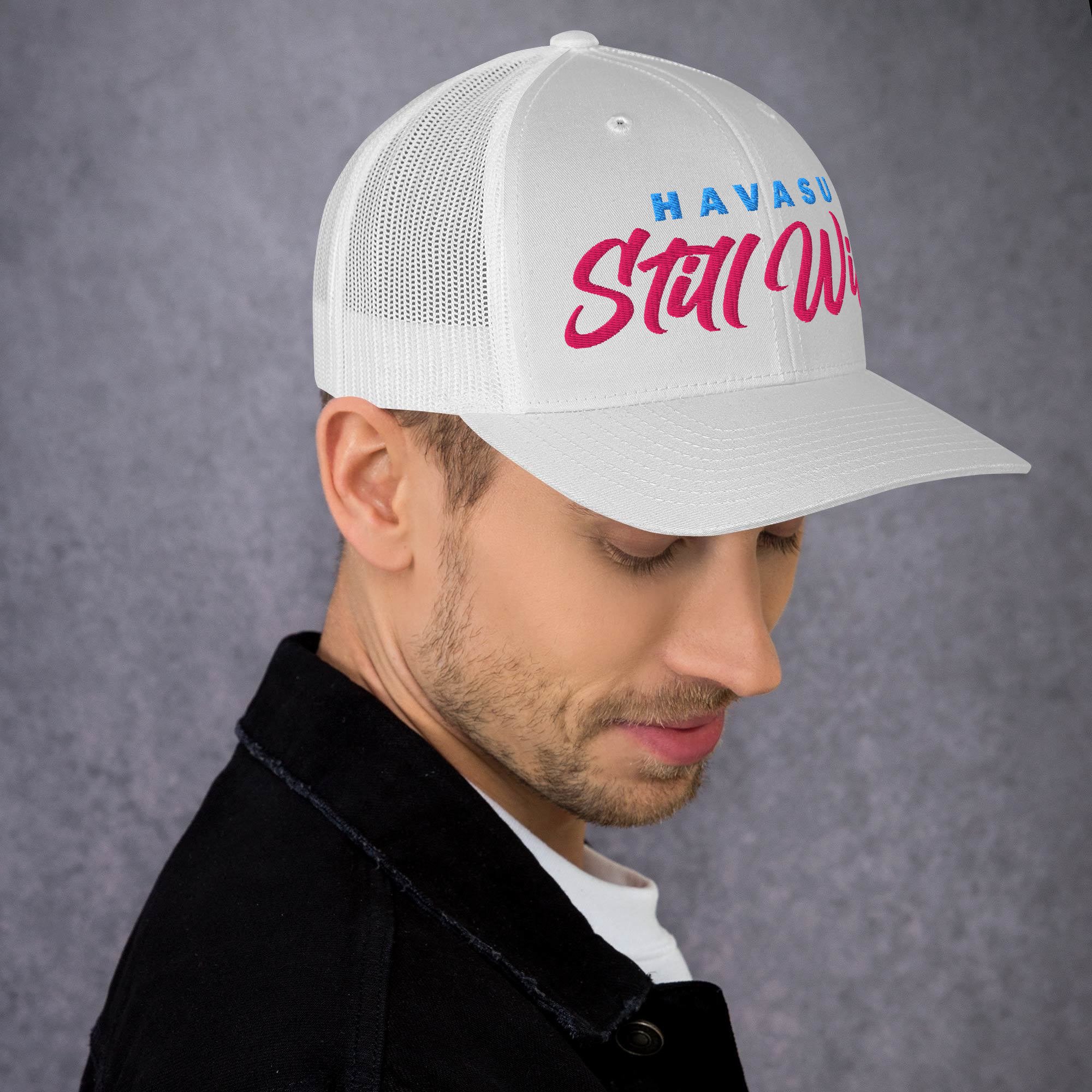 retro-trucker-hat-white-right-67b51d0a63192.jpg