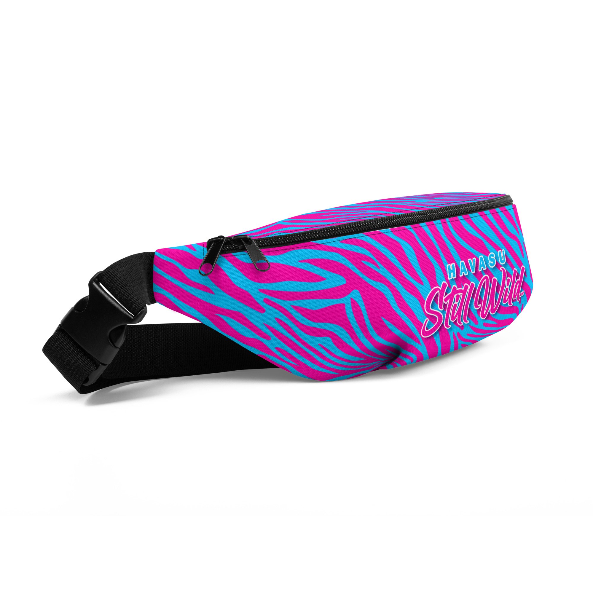 all-over-print-fanny-pack-white-front-left-67b542132ffa4.jpg