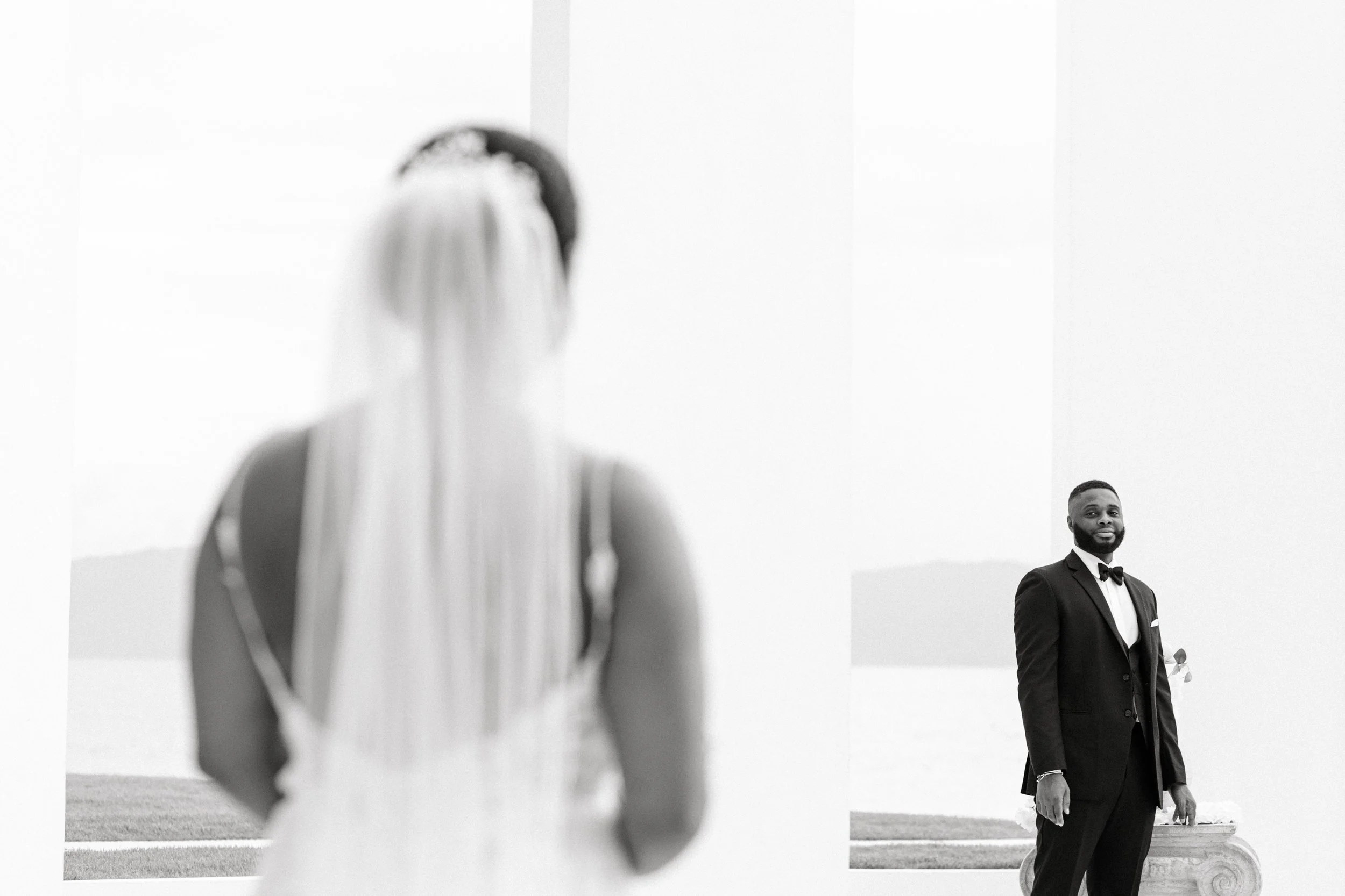 victoriawedding-16.jpg